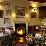 The Blue Lion Ξενοδοχείο Leyburn