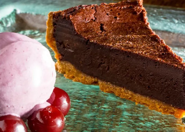 The Blue Lion Leyburn