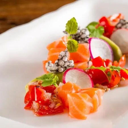 Отель The Blue Lion Лейберн